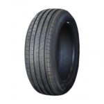 PIRELLI 235/55R18 104V P8 FOURSEASON