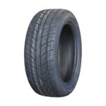 ILINK 295/45R20 114W SPEEDKING07