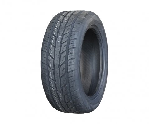 ILINK 295/45R20 114W SPEEDKING07