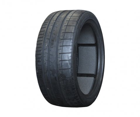 PIRELLI 245/35R19 93Y P-ZERO CORSA PZC4