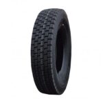 HAULSTAR 11R22.5 148/145M 16PR HD306