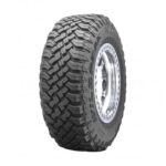 FALKEN 35×12.50R15 113Q WILDPEAK MT01