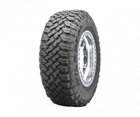 FALKEN 35×12.50R15 113Q WILDPEAK MT01