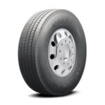 FALKEN 205/75R17.5 124/122M RI151