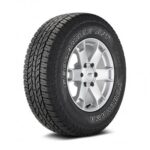 YOKOHAMA 255/70R18 113H GEOLANDAR AT G015