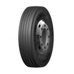 ROADONE 315/80R22.5 157/154M 20PR HF31