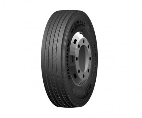 ROADONE 315/80R22.5 157/154M 20PR HF31