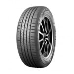 KUMHO 205/50R17 89V ES33 ECOWING