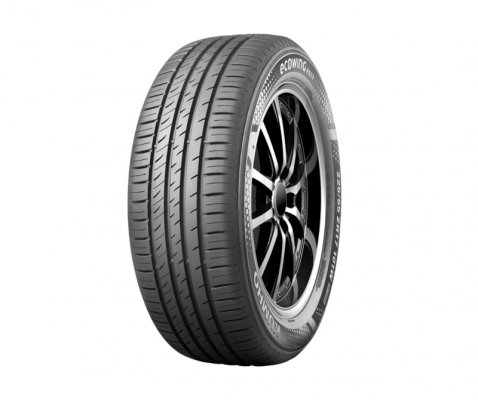 KUMHO 205/50R17 89V ES33 ECOWING