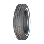 VITOUR 215/60R16 95H GALAXY R1 WSW