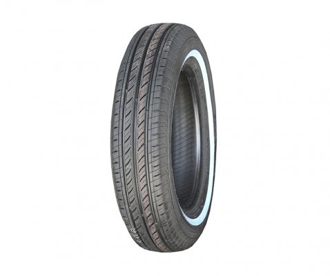 VITOUR 215/60R16 95H GALAXY R1 WSW