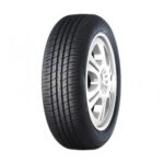 HAIDA 155R13 90/88Q HD612