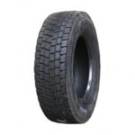 TRIANGLE 305/70R22.5 153/150L 20PR TRD06