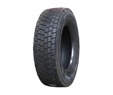 TRIANGLE 305/70R22.5 153/150L 20PR TRD06