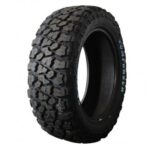 COMFORSER 285/55R20 122/119Q 10PR CF3300