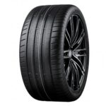 BRIDGESTONE 255/40R18 99Y POTENZA SPORT