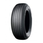 YOKOHAMA 235/60R18 103H G99