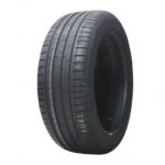 PIRELLI 255/40R21 102W P-ZERO PZ4