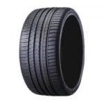 WINRUN 235/45R19 95W R330 ***Runflat***