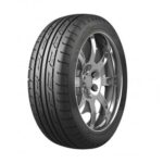 NANKANG 165/60R12 71H ECO-2