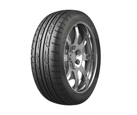 NANKANG 165/60R12 71H ECO-2
