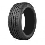 YOKOHAMA 255/50R20 109V GEOLANDAR CV G058