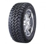 WINRUN 265/70R16 117/114Q MT305