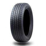 TOYO 235/55R20 102V OPEN COUNTRY A44
