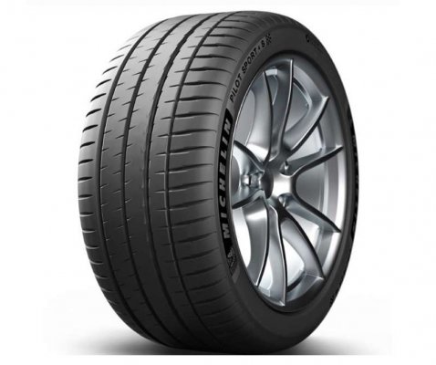 BRIDGESTONE 315/80R22.5 156/150L RS002