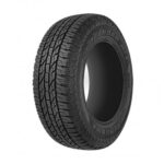YOKOHAMA LT245/75R16 120S GEOLANDAR AT G015