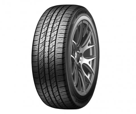 KUMHO 235/60R18 103H KL33 CRUGEN