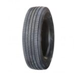 DOUBLE STAR 305/70R19.5 147/145M DSRS01
