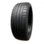 MICHELIN 285/40R19 103Y PILOT SUPER SPORT
