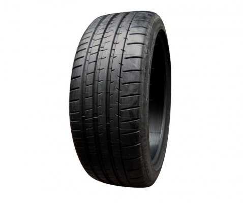 MICHELIN 285/40R19 103Y PILOT SUPER SPORT