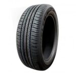 BRIDGESTONE 235/60R18 103H Dueler H/L D400