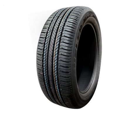 BRIDGESTONE 235/60R18 103H Dueler H/L D400