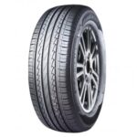 COMFORSER 195/60R14 86H CF510