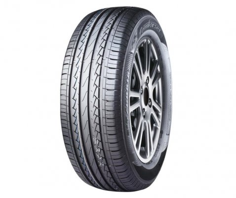 COMFORSER 195/60R14 86H CF510