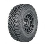 YOKOHAMA 305/70R16 124/121Q GEOLANDAR MT G003