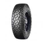 YOKOHAMA LT275/70R18 125/122Q GEOLANDAR X-AT G016