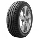 DUNLOP 225/40R18 92Y SP Sport Maxx RT
