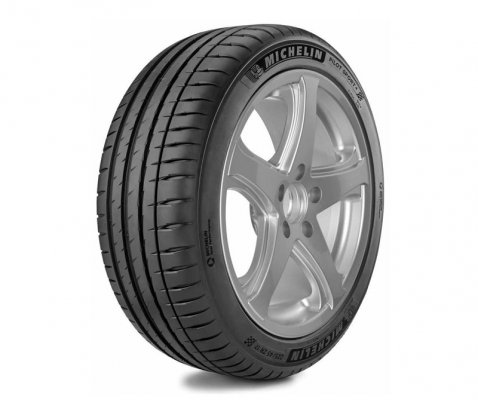 MICHELIN 225/40R18 92Y PILOT SPORT 4 ST