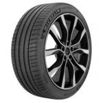 MICHELIN 245/45R21 104W XL PILOT SPORT 4 SUV