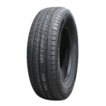 KUMHO 215/70R16C 108/106T KC53 PORTRAN