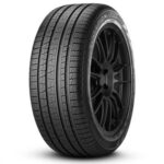 PIRELLI 245/65R17 111H XL SCORPION VERDE ALL SEASON
