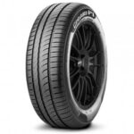 PIRELLI 195/60R14 86H P1 CINT