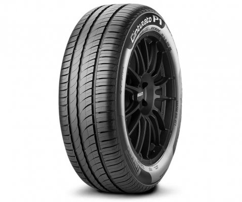 PIRELLI 175/65R15 84H P1 CINT