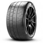 PIRELLI 265/35R20 99Y PZERO TROFEORace