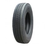 TOYO 195/85R15 113N M134