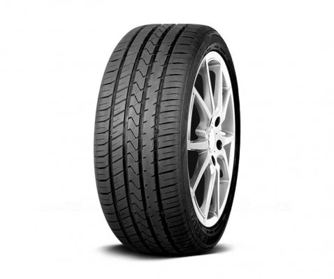 LIONHART 215/35R20 86W XL LH-FIVE